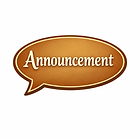 announcement.png