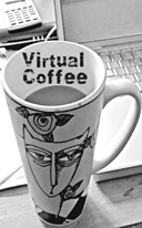 coffee (4).gif