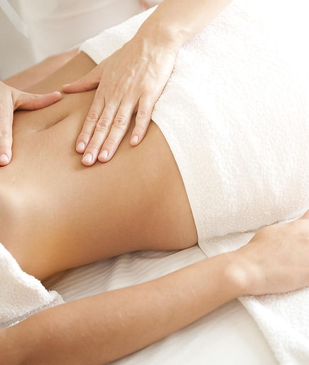 RS Post-Lipo-BBL Lymphatic Massage.jpg