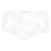 skaka hand.png