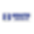 logga kvadrat.png