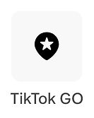 Tiktok Go Program.jpg
