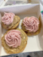 Thumbnail: Dessert Hosting Bundle