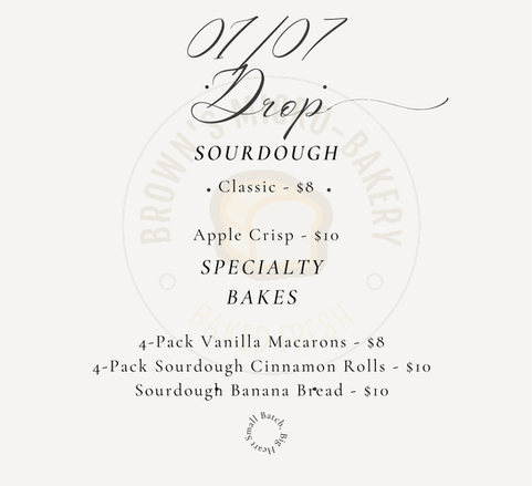 White Minimalist Elegant Wedding Menu (2).png