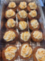Thumbnail: Dessert Hosting Bundle