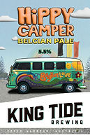 HippyCamperTapDecal_90x140mm_v1-1.jpg