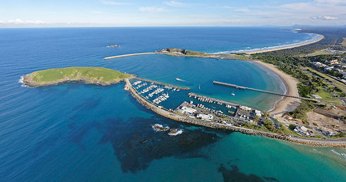 Canva-Coffs-Harbour-Marina-looking-south.jpeg