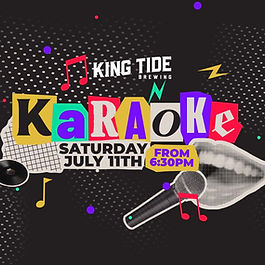 KARAOKE