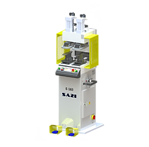 Equipamentos de Montagem