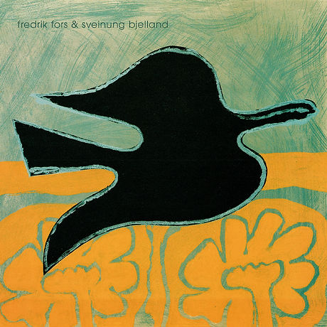 black bird.jpg