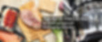 Banner.jpg