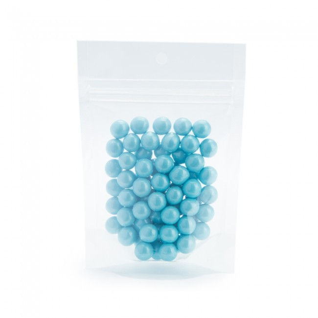 clear-stand-up-zipper-pouch-3-5-8-x-15-x-5-pack-100-4c0