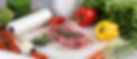GreenPak_embossed_vacuum_sealer_rolls_for_food_packaging.jpg