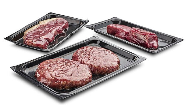 Skin-pack-range-is-launched-for-meat-and-fish-products_wrbm_large