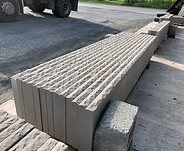 limestone.HEIC