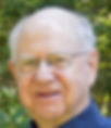 Erich Willen