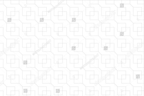 stock-vector-square-patern-abstract-line