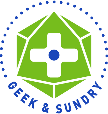 g-s-logo-new.png