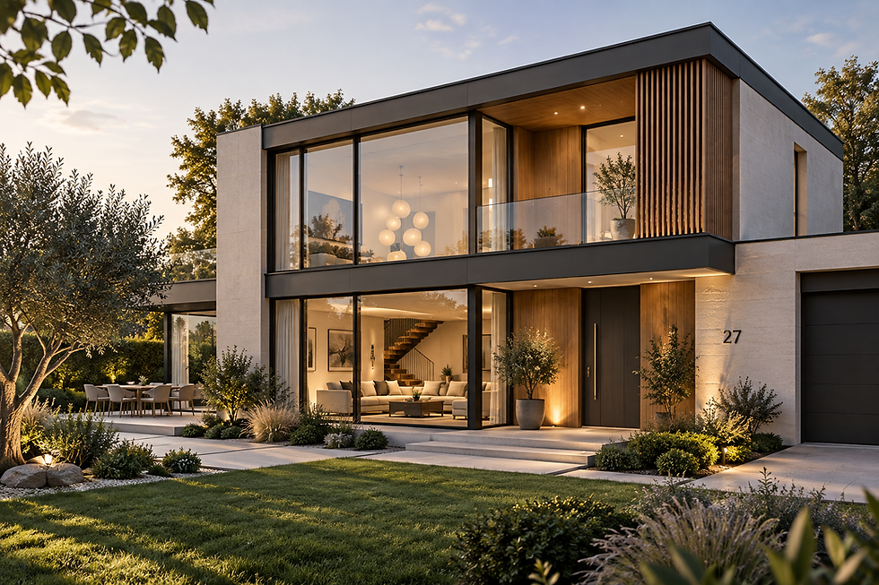 modern_house_at_golden_hour.png