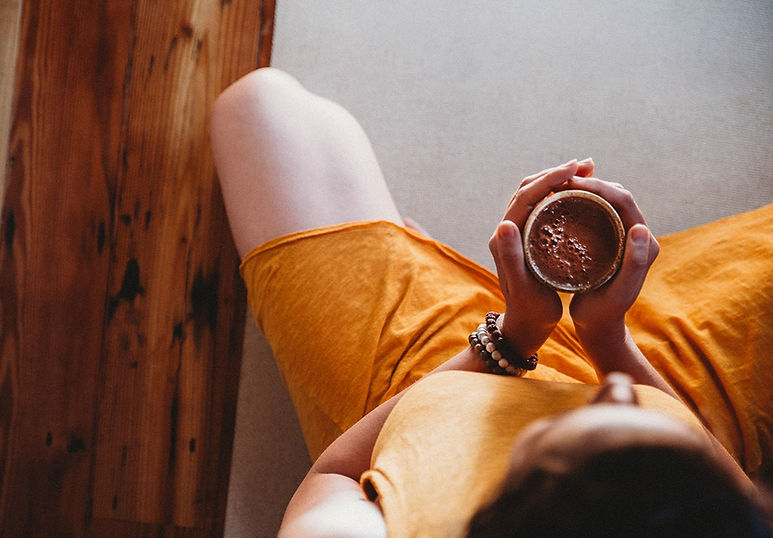 cacao yoga_edited.jpg