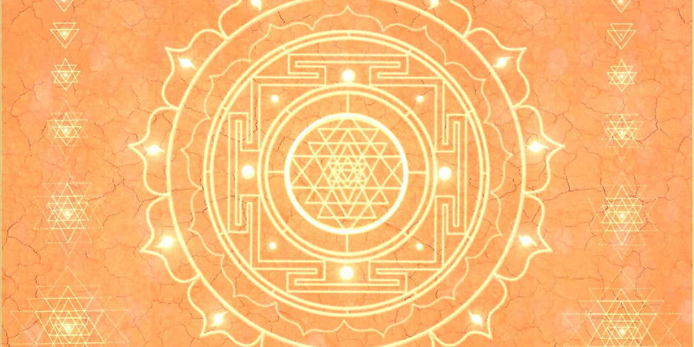 Meditative Hatha Yoga at The Yoga Space Hastings
