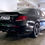 Thumbnail: (SOLD) 2019 MERCEDES BENZ E63S AMG