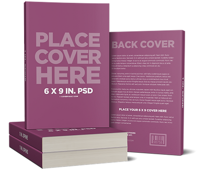 mockup livros.png