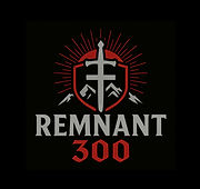Remnant 300 Logo (Cards)_edited.jpg