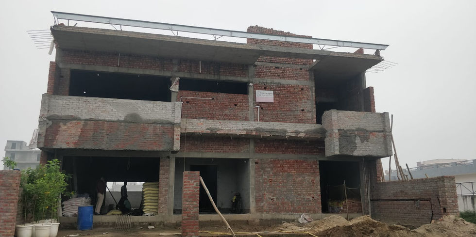 SITE IMAGE