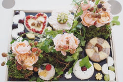 08_workshop(Fromagerie)