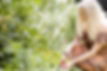 SandpiperSpa-Portraits-©KateDarkins-21.jpg