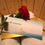 Thumbnail: Private spa session for 2 people