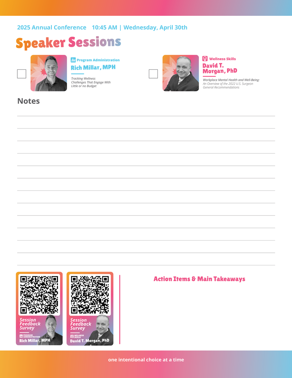 2025 Conference Booklet16