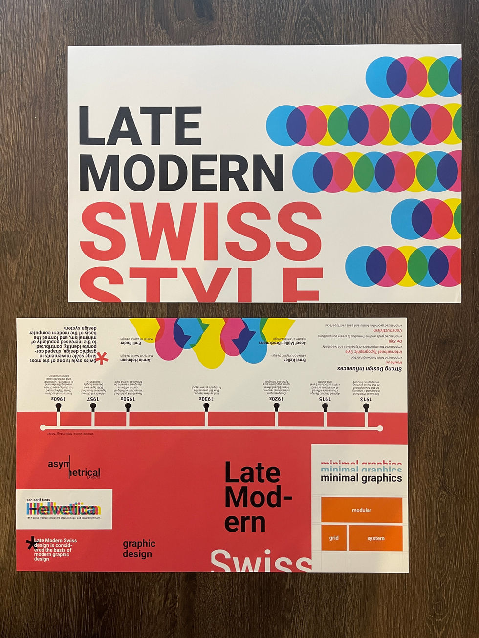 3. Aguirre_MapFold_TwoSingleSidedSheets