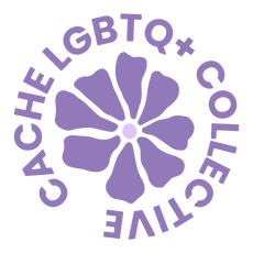 CC Tertiary Logo Dark & Light Purple.png