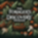 Foragers Discovery Package - 1080x1080.png
