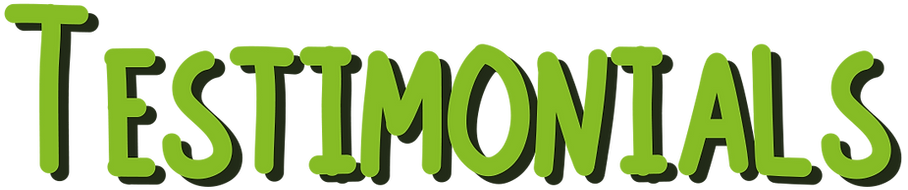 testimonials.png