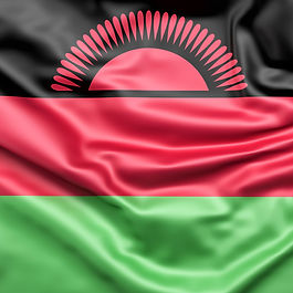 Malawi