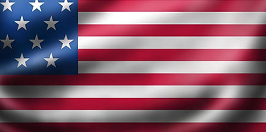 flag-of-the-america-usa-3d-rendering-waving-waving-national-flag-high-quality-image-offici