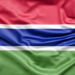 Gambia