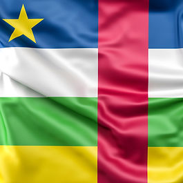 Central African Republic