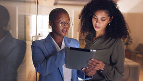 The Diaspora Decision Model: What Drives Relocation to Africa Today?