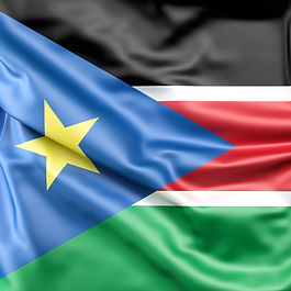 South Sudan