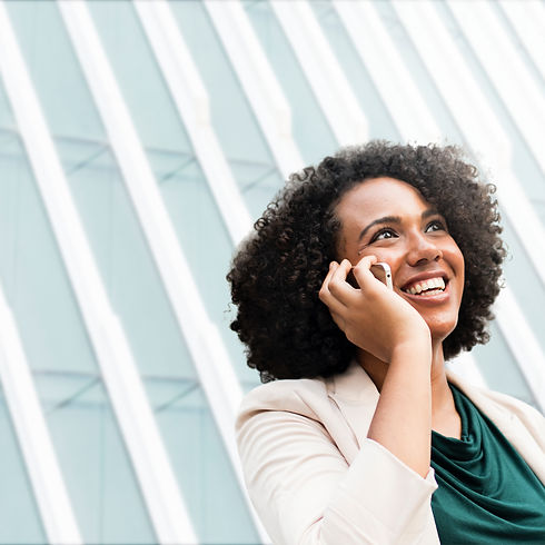 businesswoman-talking-phone_edited.jpg
