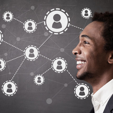 From Brain Drain to Brain Circulation: Rethinking Africa’s Global Talent Narrative