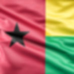 Guinea-Bissau
