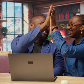 The ESG Leadership Edge: Embedding Social Impact Through People Strategy