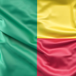Benin