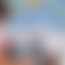 Hiring for Potential: Changing the Way African Businesses Think About Talent