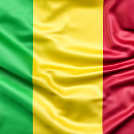 Mali